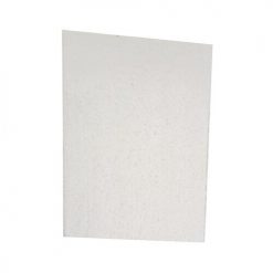 Budget 😍 Patriot Lighting® Clear Seeded Replacement Glass ⌛