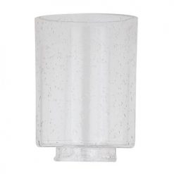 Flash Sale 😉 Patriot Lighting® Clear Replacement Glass ⌛