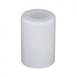 Cheapest 💯 Patriot Lighting® White Opal Replacement Glass 👍