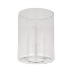 Best Pirce 🌟 Patriot Lighting® Clear Replacement Shade 🤩