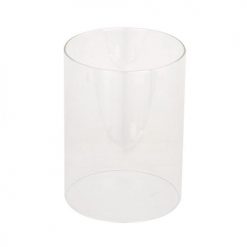 Cheapest 🔔 Patriot Lighting® Clear Replacement Glass ✨