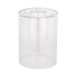 Best reviews of ⭐ Patriot Lighting® Clear Replacement Glass ⭐