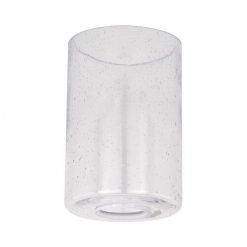 Coupon 🤩 Patriot Lighting® Clear Seeded Replacement Glass 🔥