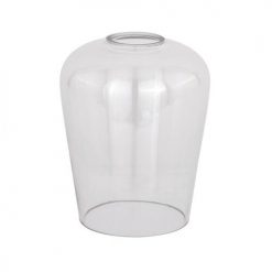 New 🎁 Patriot Lighting® Clear Replacement Glass 🔥