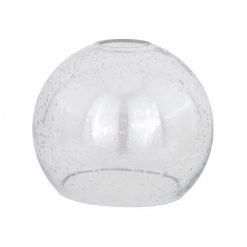 Coupon 🎁 Patriot Lighting® Clear Seeded Replacement Glass 🎉