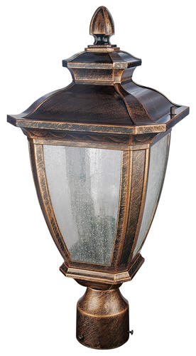 Best deal ✔️ Patriot Lighting® Marquis Bronze Post Light 😍 3 Best deal ✔️ Patriot Lighting® Marquis Bronze Post Light 😍