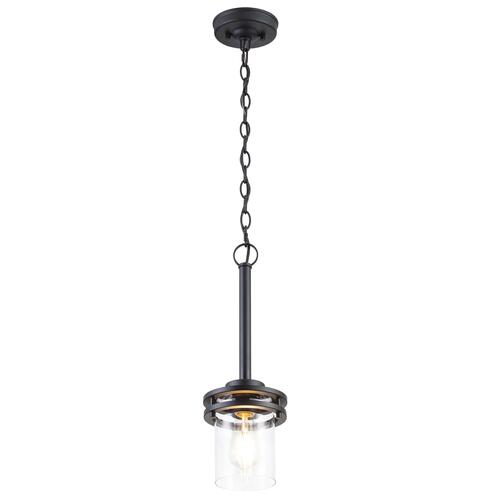 Coupon 🔔 Patriot Lighting® Joska Matte Black 1-Light Mini Pendant 🌟 9 Coupon 🔔 Patriot Lighting® Joska Matte Black 1-Light Mini Pendant 🌟 - Image 7