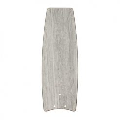 Best Sale 🔔 Patriot Lighting® Joselynn 42" Bronze Indoor LED Ceiling Fan 🛒 -Patriot Lighting Sales 20763 3550092 BladeSide B