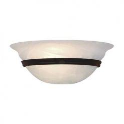 Top 10 😍 Patriot Lighting® Alabaster With Ring Geometric Replacement Glass 😀