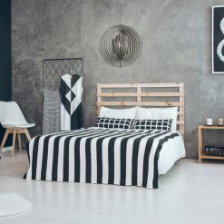 Best Pirce 💯 Patriot Lighting® Abruzzo Weathered Greywood 1-Light Pendant 🔔 -Patriot Lighting Sales 31872 017 L1