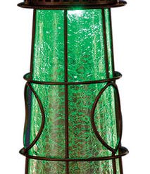 Coupon ❤️ Patriot Lighting® Solar Integrated LED Lighthouse Hanging Landscape Light 🔥 13 Coupon ❤️ Patriot Lighting® Solar Integrated LED Lighthouse Hanging Landscape Light 🔥 -Patriot Lighting Sales 343 1286 Alt1