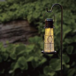 Coupon ❤️ Patriot Lighting® Solar Integrated LED Lighthouse Hanging Landscape Light 🔥 10 Coupon ❤️ Patriot Lighting® Solar Integrated LED Lighthouse Hanging Landscape Light 🔥 -Patriot Lighting Sales 343 1286 scene