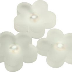 Best Sale 🔥 Patriot Lighting&reg Low Voltage LED Flower Path Light 🔔