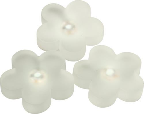 Best Sale 🔥 Patriot Lighting® Low Voltage LED Flower Path Light 🔔 3 Best Sale 🔥 Patriot Lighting® Low Voltage LED Flower Path Light 🔔