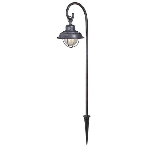 Deals 🎉 Patriot Lighting® Chatham Low Voltage LED Landscape Light 👍 3 Deals 🎉 Patriot Lighting® Chatham Low Voltage LED Landscape Light 👍