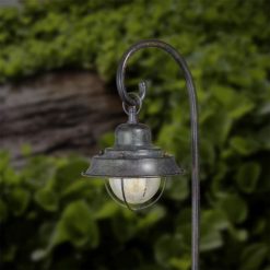 Deals 🎉 Patriot Lighting® Chatham Low Voltage LED Landscape Light 👍 6 Deals 🎉 Patriot Lighting® Chatham Low Voltage LED Landscape Light 👍 -Patriot Lighting Sales 343 4152 P FG
