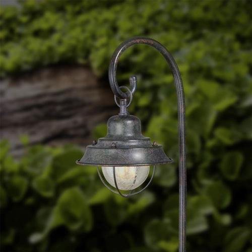 Deals 🎉 Patriot Lighting® Chatham Low Voltage LED Landscape Light 👍 4 Deals 🎉 Patriot Lighting® Chatham Low Voltage LED Landscape Light 👍 - Image 2