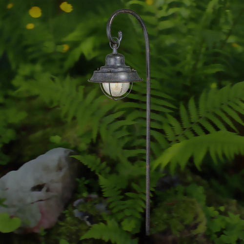 Deals 🎉 Patriot Lighting® Chatham Low Voltage LED Landscape Light 👍 5 Deals 🎉 Patriot Lighting® Chatham Low Voltage LED Landscape Light 👍 - Image 3