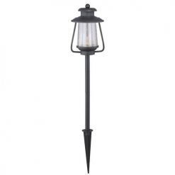 Best Pirce 😀 Patriot Lighting® Kailani Low Voltage LED Landscape Light ⌛