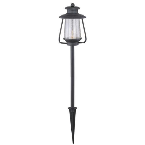 Best Pirce 😀 Patriot Lighting® Kailani Low Voltage LED Landscape Light ⌛ 3 Best Pirce 😀 Patriot Lighting® Kailani Low Voltage LED Landscape Light ⌛