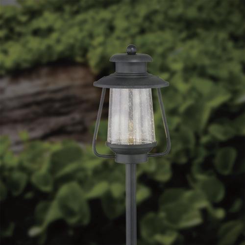 Best Pirce 😀 Patriot Lighting® Kailani Low Voltage LED Landscape Light ⌛ 4 Best Pirce 😀 Patriot Lighting® Kailani Low Voltage LED Landscape Light ⌛ - Image 2