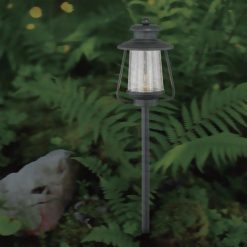 Best Pirce 😀 Patriot Lighting® Kailani Low Voltage LED Landscape Light ⌛ 7 Best Pirce 😀 Patriot Lighting® Kailani Low Voltage LED Landscape Light ⌛ -Patriot Lighting Sales 343 4153 P IU
