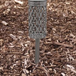 New 👍 Patriot Lighting® Solar Integrated LED Cando Landscape Light - Assorted ✨ -Patriot Lighting Sales 343 4415 P SC2