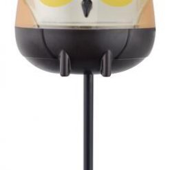 Coupon 😀 Patriot Lighting® Solar Integrated LED Flamingo/Ladybug/Owl Landscape Light - Assorted 💯 -Patriot Lighting Sales 343 4419 P 2