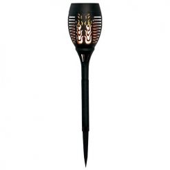 Cheap 🔔 Patriot Lighting® Solar Integrated LED Flicker Flame Landscape Light - Assorted 😀 -Patriot Lighting Sales 343 4465 LIT