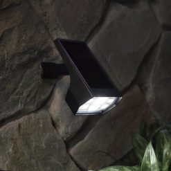 Hot Sale 🎁 Patriot Lighting® Solar LED Spot Landscape Light 🧨 10 Hot Sale 🎁 Patriot Lighting® Solar LED Spot Landscape Light 🧨 -Patriot Lighting Sales 343 4529 scene 1