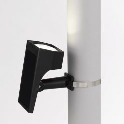 Hot Sale 🎁 Patriot Lighting® Solar LED Spot Landscape Light 🧨 12 Hot Sale 🎁 Patriot Lighting® Solar LED Spot Landscape Light 🧨 -Patriot Lighting Sales 343 4529 scene 2