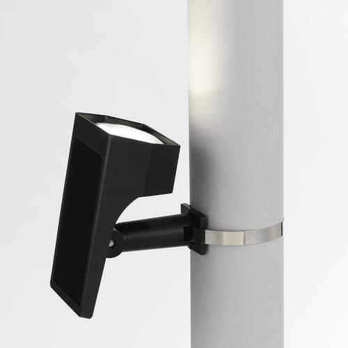 Hot Sale 🎁 Patriot Lighting® Solar LED Spot Landscape Light 🧨 7 Hot Sale 🎁 Patriot Lighting® Solar LED Spot Landscape Light 🧨 - Image 5