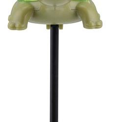Outlet 👍 Patriot Lighting® Solar Integrated LED Snail/Turtle/Flamingo Landscape Light - Assorted 🤩 -Patriot Lighting Sales 343 6144 P 2