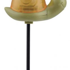 Outlet 👍 Patriot Lighting® Solar Integrated LED Snail/Turtle/Flamingo Landscape Light - Assorted 🤩 -Patriot Lighting Sales 343 6144 RS 1