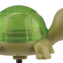 Outlet 👍 Patriot Lighting® Solar Integrated LED Snail/Turtle/Flamingo Landscape Light - Assorted 🤩 -Patriot Lighting Sales 343 6144 RS 2 ZOOM