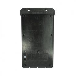 Outlet 🌟 Patriot Lighting® Solar LED Flicker Flame Deck Light - 2 Pack 😍 -Patriot Lighting Sales 343 9116 ALT2