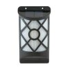 Outlet 🌟 Patriot Lighting® Solar LED Flicker Flame Deck Light - 2 Pack 😍 2 Outlet 🌟 Patriot Lighting® Solar LED Flicker Flame Deck Light - 2 Pack 😍 -Patriot Lighting Sales 343 9116 SF