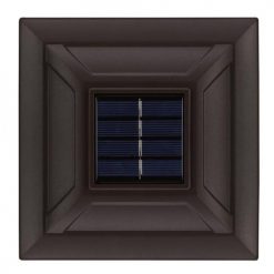 Cheap 🧨 Patriot Lighting® Solar LED Melody Bronze Post Cap Landscape Light 4-Pack 👏 11 Cheap 🧨 Patriot Lighting® Solar LED Melody Bronze Post Cap Landscape Light 4-Pack 👏 -Patriot Lighting Sales 343 9133 Top