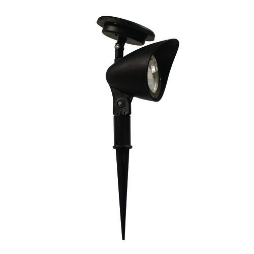 New 🌟 Patriot Lighting® Solar Integrated LED Landscape Spotlight - 2 Pack ⭐ 3 New 🌟 Patriot Lighting® Solar Integrated LED Landscape Spotlight - 2 Pack ⭐
