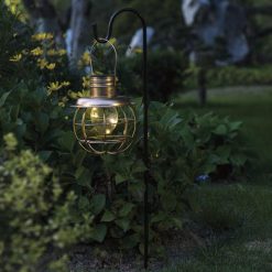 Best reviews of 🤩 Patriot Lighting® Solar Integrated LED Copper Metal Cage Lantern Landscape Light ✔️ 6 Best reviews of 🤩 Patriot Lighting® Solar Integrated LED Copper Metal Cage Lantern Landscape Light ✔️ -Patriot Lighting Sales 3430548 4scene