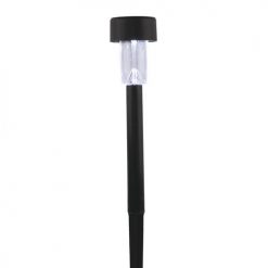 Coupon 🤩 Patriot Lighting® Solar Integrated LED Frisco Mini Black Landscape Light 🎁 9 Coupon 🤩 Patriot Lighting® Solar Integrated LED Frisco Mini Black Landscape Light 🎁 -Patriot Lighting Sales 3430555 1