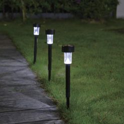 Coupon 🤩 Patriot Lighting® Solar Integrated LED Frisco Mini Black Landscape Light 🎁 8 Coupon 🤩 Patriot Lighting® Solar Integrated LED Frisco Mini Black Landscape Light 🎁 -Patriot Lighting Sales 3430555scene