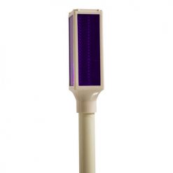 Top 10 🛒 Patriot Lighting® Solar LED Driveway Marker Light 🎁 -Patriot Lighting Sales 3431142 Alt1