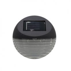 Cheapest 😍 Patriot Lighting® Solar Integrated LED Vega Bronze Deck And Stair Light - 2 Pack 🧨 -Patriot Lighting Sales 3431341 FV