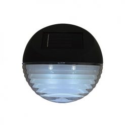 Cheapest 😍 Patriot Lighting® Solar Integrated LED Vega Bronze Deck And Stair Light - 2 Pack 🧨 -Patriot Lighting Sales 3431341 FV 2