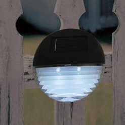 Cheapest 😍 Patriot Lighting® Solar Integrated LED Vega Bronze Deck And Stair Light - 2 Pack 🧨 -Patriot Lighting Sales 3431341 SC