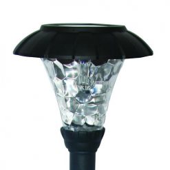 Cheapest 😀 Patriot Lighting® Solar Integrated LED Ganando Landscape Light - 10 Pack ⭐ -Patriot Lighting Sales 3431342 Alt1