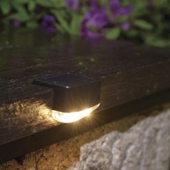 Buy 🔔 Patriot Lighting® Solar Integrated LED Rail Landscape Light - 4 Pack 😉 12 Buy 🔔 Patriot Lighting® Solar Integrated LED Rail Landscape Light - 4 Pack 😉 -Patriot Lighting Sales 3431440 2scene