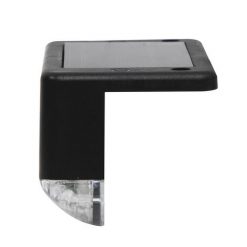 Buy 🔔 Patriot Lighting® Solar Integrated LED Rail Landscape Light - 4 Pack 😉 14 Buy 🔔 Patriot Lighting® Solar Integrated LED Rail Landscape Light - 4 Pack 😉 -Patriot Lighting Sales 3431440 side