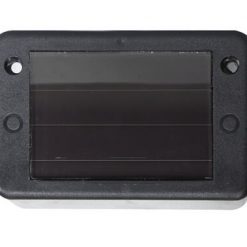 Buy 🔔 Patriot Lighting® Solar Integrated LED Rail Landscape Light - 4 Pack 😉 13 Buy 🔔 Patriot Lighting® Solar Integrated LED Rail Landscape Light - 4 Pack 😉 -Patriot Lighting Sales 3431440 top